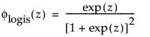 Equation shown here Equation shown here