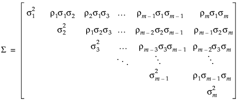 Equation shown here