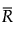 Equation shown here