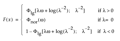 Equation shown here Equation shown here