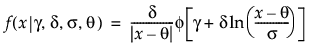 Equation shown here