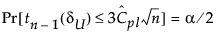 Equation shown here