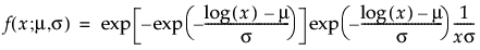 Equation shown here Equation shown here