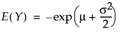 Equation shown here Equation shown here