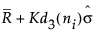 Equation shown here