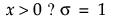 Equation shown here
