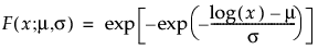 Equation shown here Equation shown here