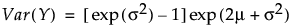 Equation shown here Equation shown here