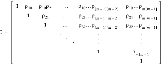 Equation shown here
