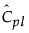 Equation shown here