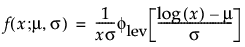 Equation shown here Equation shown here