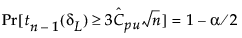 Equation shown here