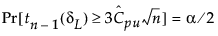 Equation shown here