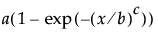 Equation shown here