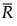 Equation shown here