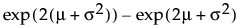 Equation shown here Equation shown here