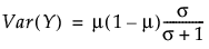 Equation shown here Equation shown here