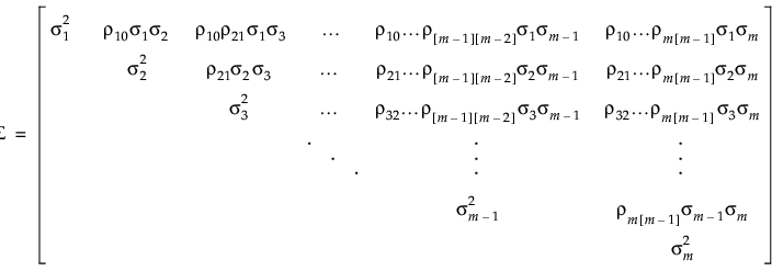 Equation shown here