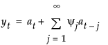 Equation shown here