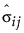 Equation shown here