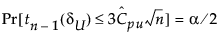 Equation shown here