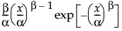 Equation shown here