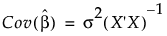 Equation shown here Equation shown here