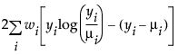 Equation shown here