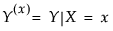 Equation shown here