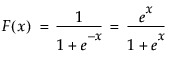 Equation shown here Equation shown here
