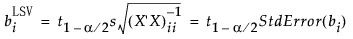 Equation shown here Equation shown here