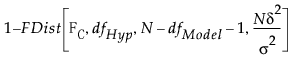 Equation shown here Equation shown here