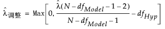 Equation shown here Equation shown here
