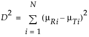 Equation shown here Equation shown here