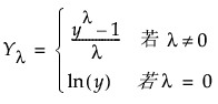 Equation shown here Equation shown here