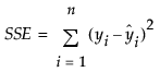 Equation shown here Equation shown here