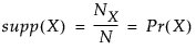 Equation shown here Equation shown here