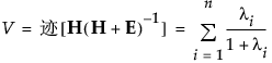 Equation shown here