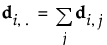 Equation shown here Equation shown here