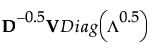 Equation shown here Equation shown here