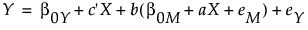 Equation shown here Equation shown here