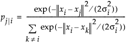 Equation shown here Equation shown here