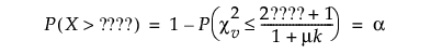 Equation shown here