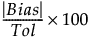 Equation shown here Equation shown here