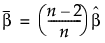 Equation shown here