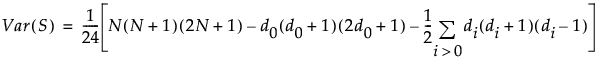 Equation shown here Equation shown here