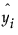 Equation shown here