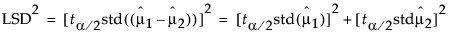 Equation shown here Equation shown here