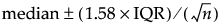 Equation shown here Equation shown here