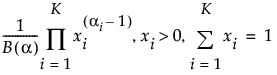Equation shown here Equation shown here